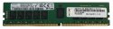 Lenovo 4X77A77030 moduł pamięci 32 GB 1 x 32 GB DDR5 288-pin DIMM