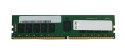 Lenovo 4X77A99751 moduł pamięci 16 GB 1 x 16 GB DDR5 288-pin DIMM Korekcja ECC