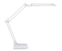 MAUL 8203602 lampa stołowa LED Biały