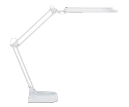 MAUL 8203602 lampa stołowa LED Biały