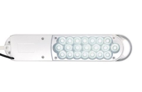 MAUL 8203602 lampa stołowa LED Biały