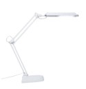 MAUL 8203602 lampa stołowa LED Biały