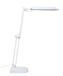 MAUL 8203602 lampa stołowa LED Biały