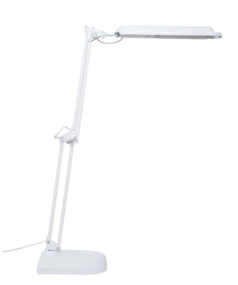 MAUL 8203602 lampa stołowa LED Biały