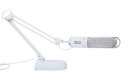 MAUL 8203602 lampa stołowa LED Biały