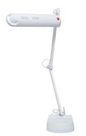 MAUL 8203602 lampa stołowa LED Biały