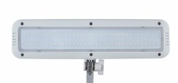 MAUL 8205902 lampa stołowa LED E Biały