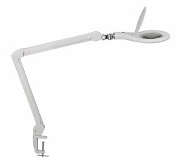 MAUL 8263302 lampa powiększająca