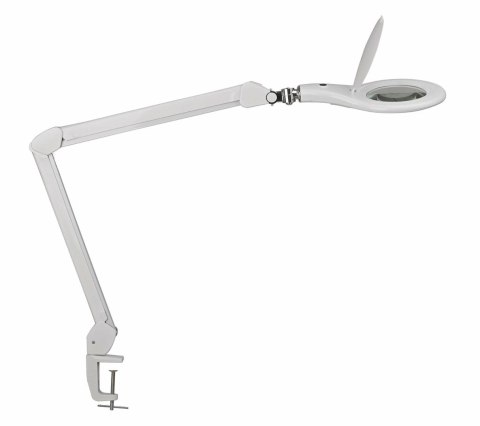 MAUL 8263302 lampa powiększająca