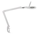 MAUL 8263302 lampa powiększająca