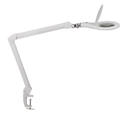 MAUL 8263302 lampa powiększająca