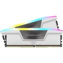 Moduł pamięci Corsair X5M2B6000C30W