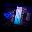 XPG LANCER BLADE RGB DDR5 moduł pamięci 64 GB 2 x 32 GB 288-pin DIMM Korekcja ECC