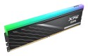XPG LANCER BLADE RGB moduł pamięci 48 GB 2 x 24 GB DDR5 288-pin DIMM
