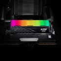 XPG LANCER BLADE RGB moduł pamięci 48 GB 2 x 24 GB DDR5 288-pin DIMM