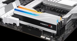Pamięć DDR5 32GB PC 6000 CL36 G.Skill KIT (2x16GB) 32-TZ5RW RGB