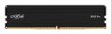 Pamięć DDR5 Crucial Pro 48GB (1x48GB) 56000MHz