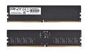 Pamięć PNY Performance DDR5 16GB 5600MHz CL40