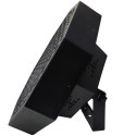 Reflektor sceniczny LED retro LIGHT4ME LUMEN OCTO