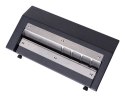 Agregat tnący 6" TJ-6421/6521 Brother PA-CU-008