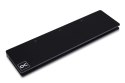 Alphacool 17631 część / akcesorium do systemów chłodzenia komputerów Blok wodny