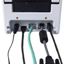Brother TD-2320DSA(203) Drukarka etykiet