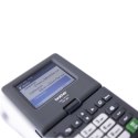 Brother TD-2320DSA(203) Drukarka etykiet