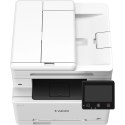 Canon i-SENSYS MF664Cdw Laser A4 1200 x 1200 DPI 25 stron/min Wi-Fi