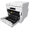 Canon i-SENSYS MF664Cdw Laser A4 1200 x 1200 DPI 25 stron/min Wi-Fi