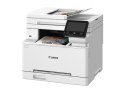 Canon i-SENSYS MF664Cdw Laser A4 1200 x 1200 DPI 25 stron/min Wi-Fi