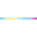 Corsair VENGEANCE RGB 64GB (2x32GB) DDR5 DRAM 6000MHz C40