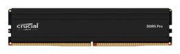 Crucial Pro CP32G56C46U5 moduł pamięci 32 GB 1 x 32 GB DDR5 288-pin DIMM