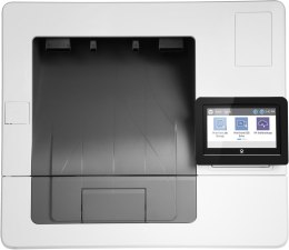 DRUKARKA HP LASERJET ENTERPRISE M507X