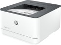 DRUKARKA HP LASERJET PRO 3002DN