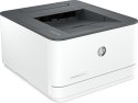 DRUKARKA HP LASERJET PRO 3002DN
