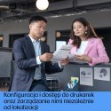 DRUKARKA HP LASERJET PRO 3002DN