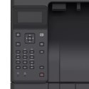 Drukarka Canon i-Sensys LBP243dw II