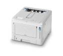 Drukarka laserowa OKI C650dn Kolor - Technologia LED