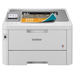 Drukarka laserowa kolorowa Brother HL-L8240CDW 600x600 DPI A4 Wi-Fi