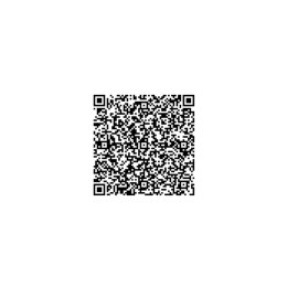 Epson TM-M30III 203 x 203 DPI Przewodowa Termiczny Drukarka POS