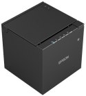 Epson TM-M30III 203 x 203 DPI Przewodowa Termiczny Drukarka POS