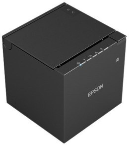 Epson TM-M30III 203 x 203 DPI Przewodowa Termiczny Drukarka POS