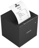 Epson TM-M30III 203 x 203 DPI Przewodowa Termiczny Drukarka POS