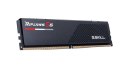 G.Skill Ripjaws S5 F5-5600J4645A32GX1-RS5K moduł pamięci 32 GB 1 x 32 GB DDR5 5600 MT/s 288-pin DIMM