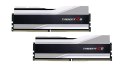 G.Skill Trident Z Z5 moduł pamięci 32 GB 2 x 16 GB DDR5 288-pin DIMM