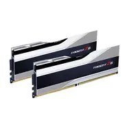 G.Skill Trident Z Z5 moduł pamięci 32 GB 2 x 16 GB DDR5 288-pin DIMM