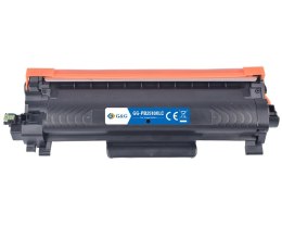 G&G GG-PB2510XLC kaseta z tonerem 1 szt. Zamiennik Czarny