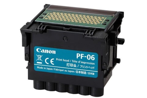 Głowica Canon PF-06 (2352C001)