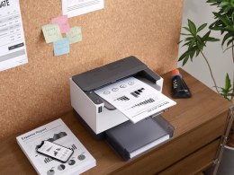 HP Zestaw zamiennej głowicy drukującej DesignJet 739