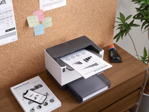 HP Zestaw zamiennej głowicy drukującej DesignJet 739
